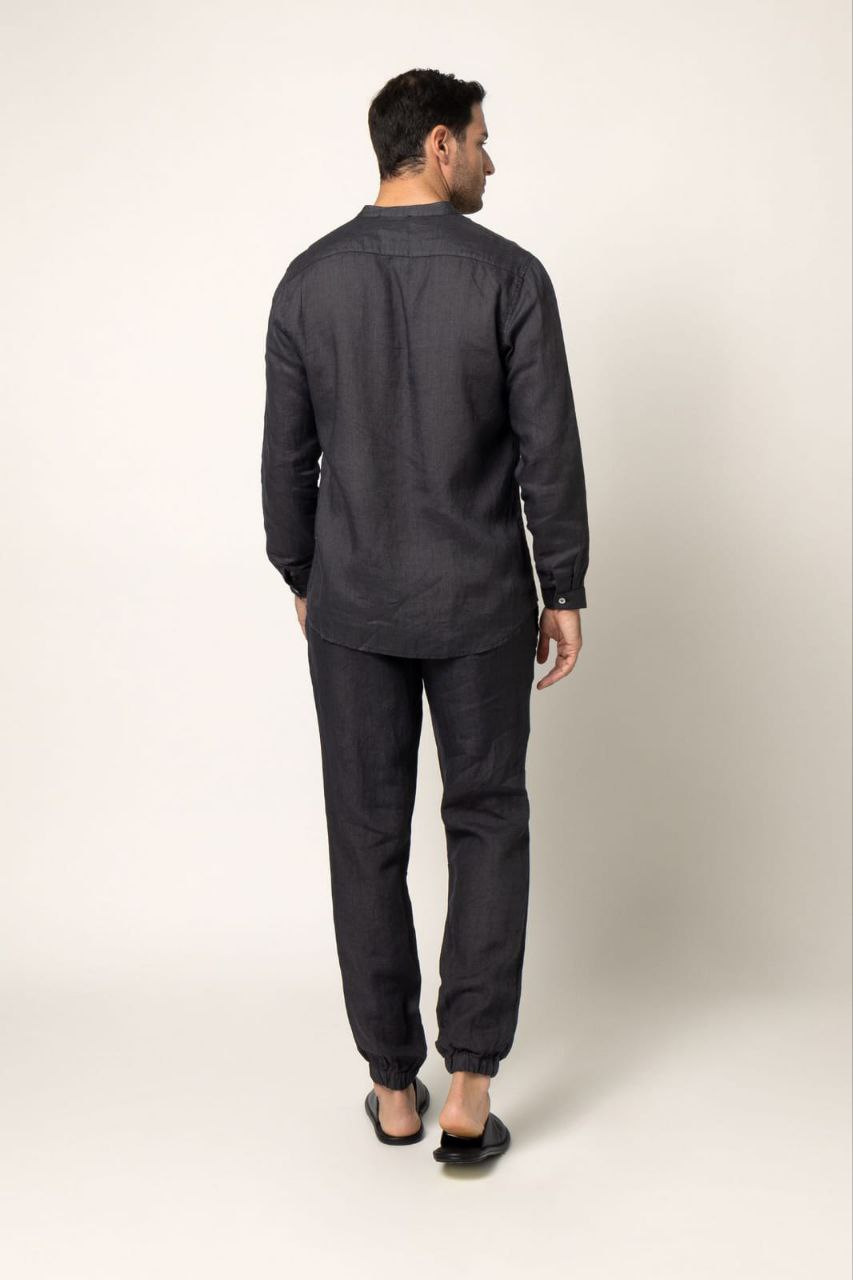 PLS Linen pants