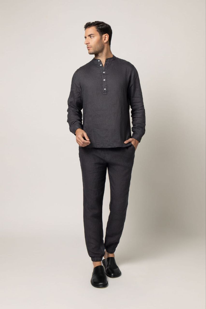 PLS Linen pants
