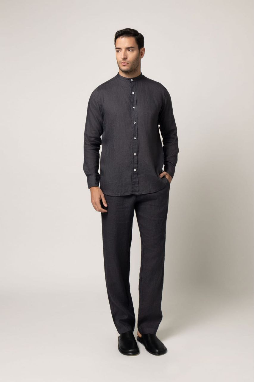 PLS Linen pants