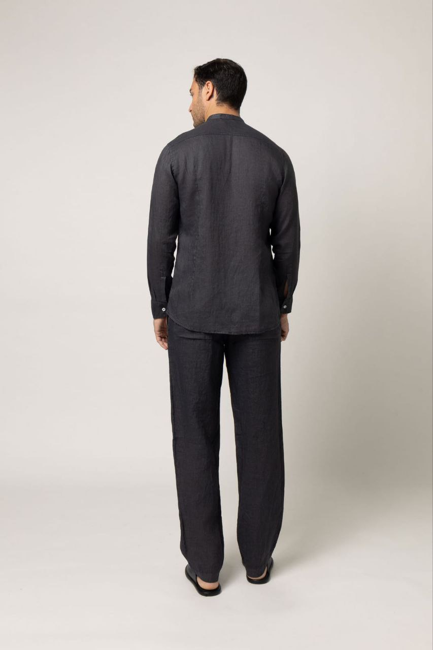 PLS Linen pants
