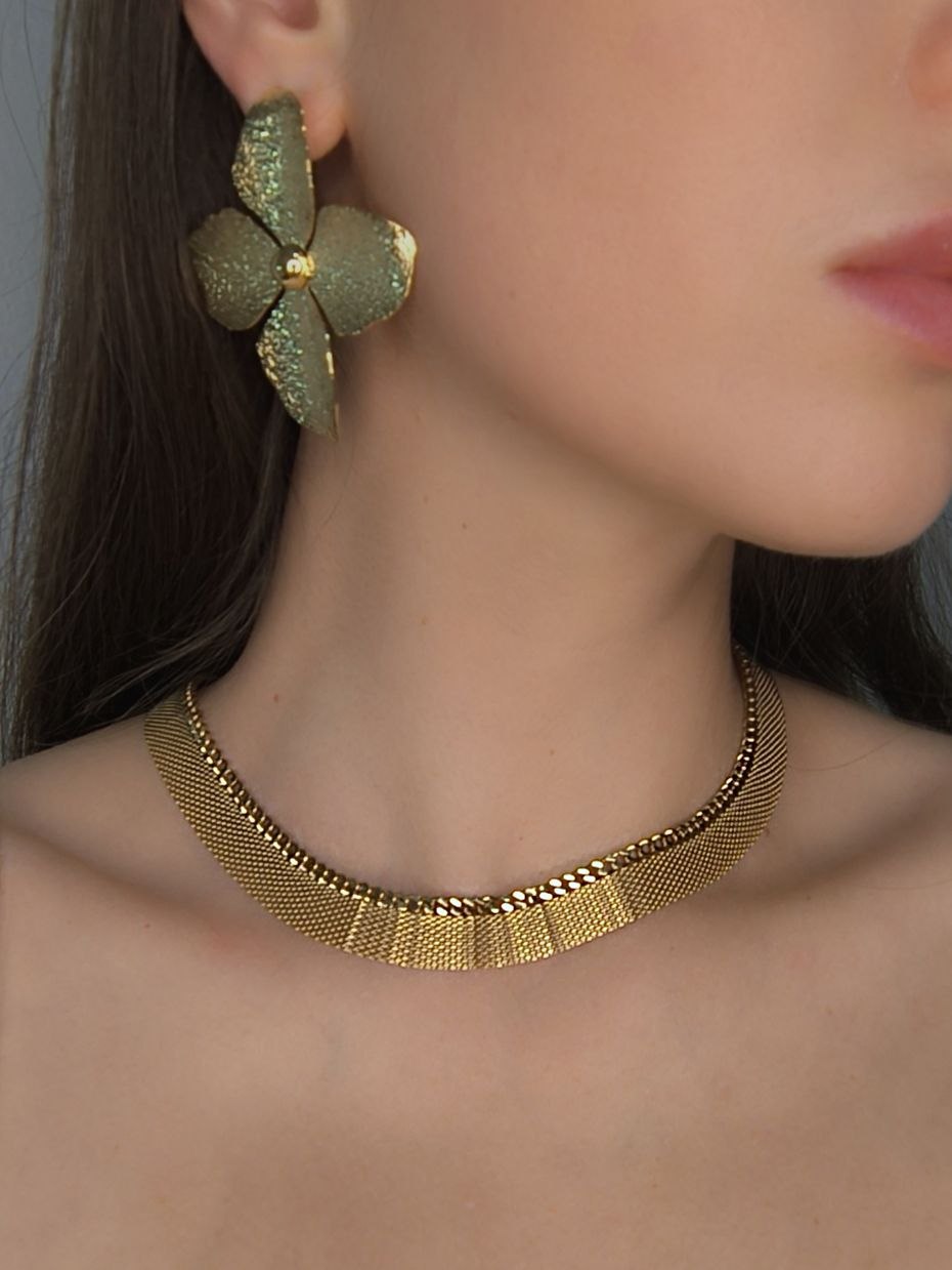 ZAG Bijoux Sweetie Necklace