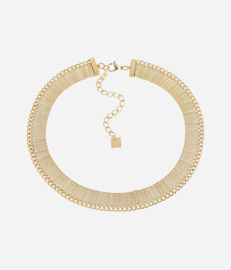 ZAG Bijoux Sweetie Necklace