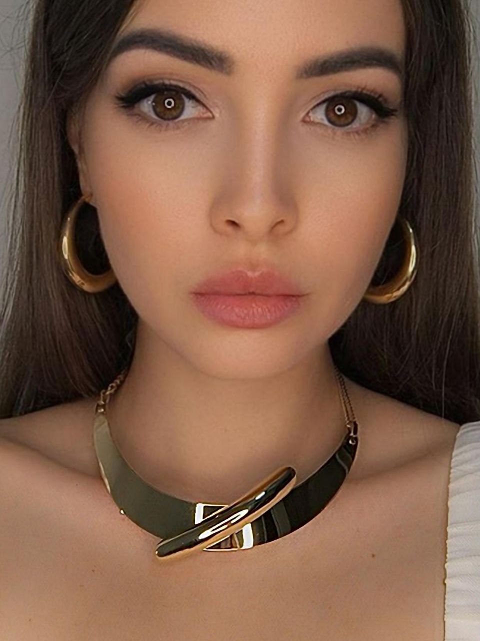 ZAG Bijoux Earrings