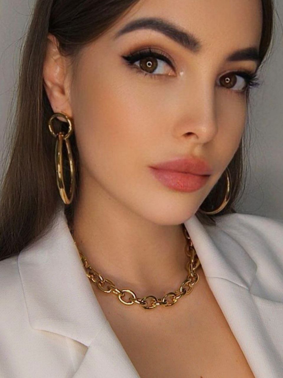 ZAG Bijoux Earrings