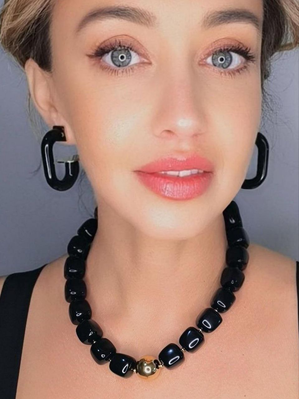 ZAG Bijoux Earrings