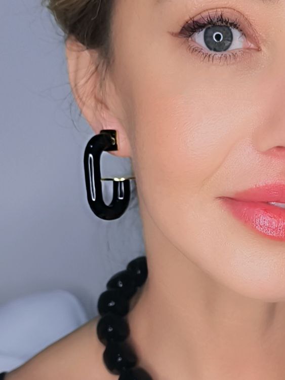 ZAG Bijoux Earrings