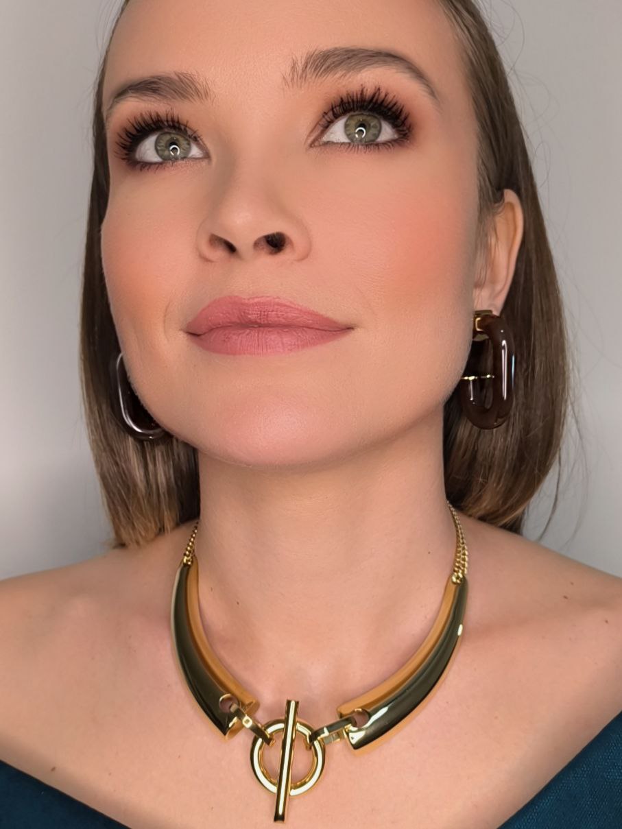 ZAG Bijoux Earrings
