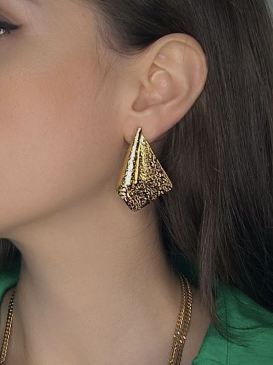 ZAG Bijoux Earrings