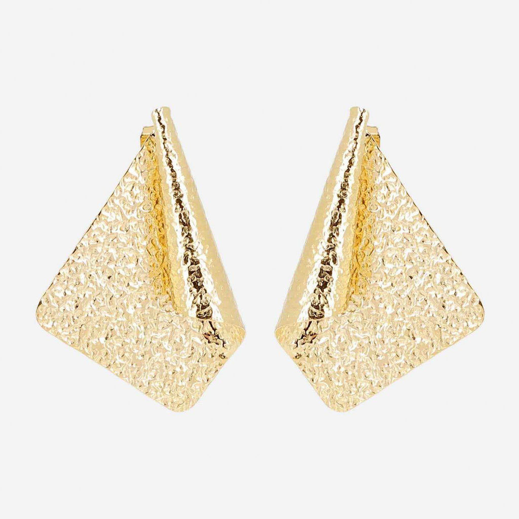 ZAG Bijoux Earrings