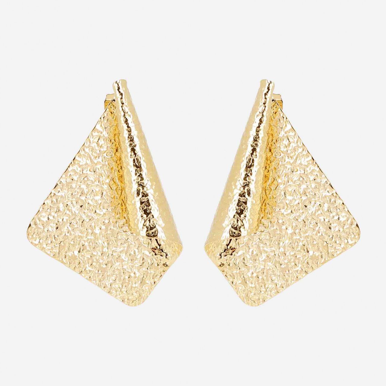 ZAG Bijoux Earrings