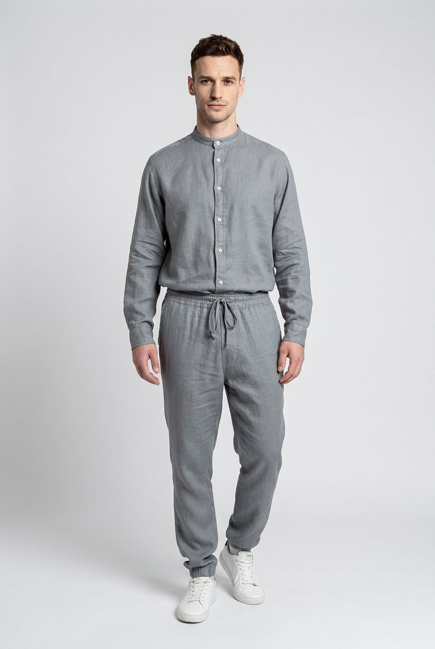 PLS Linen pants