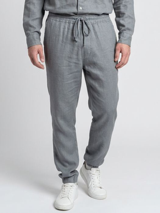 PLS Linen pants