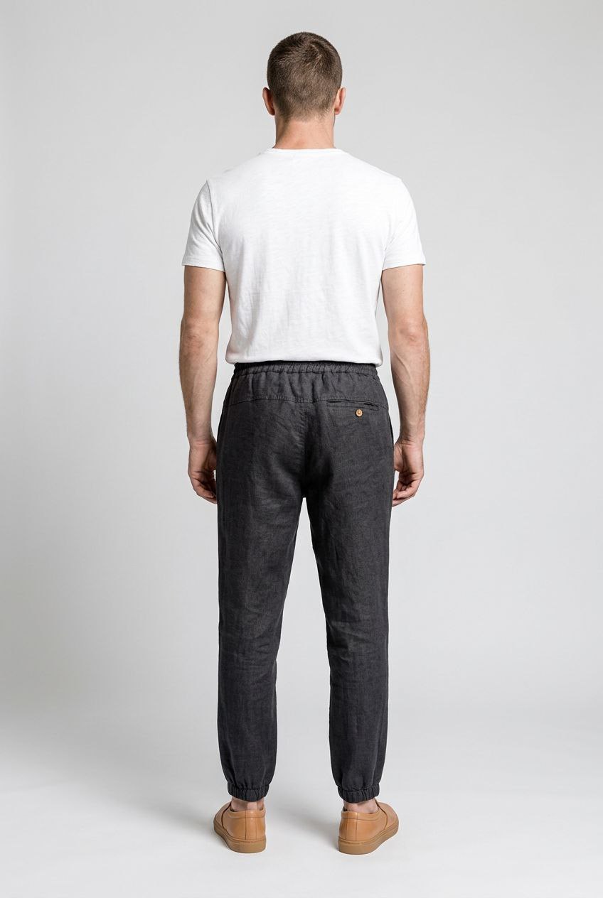 PLS Linen pants