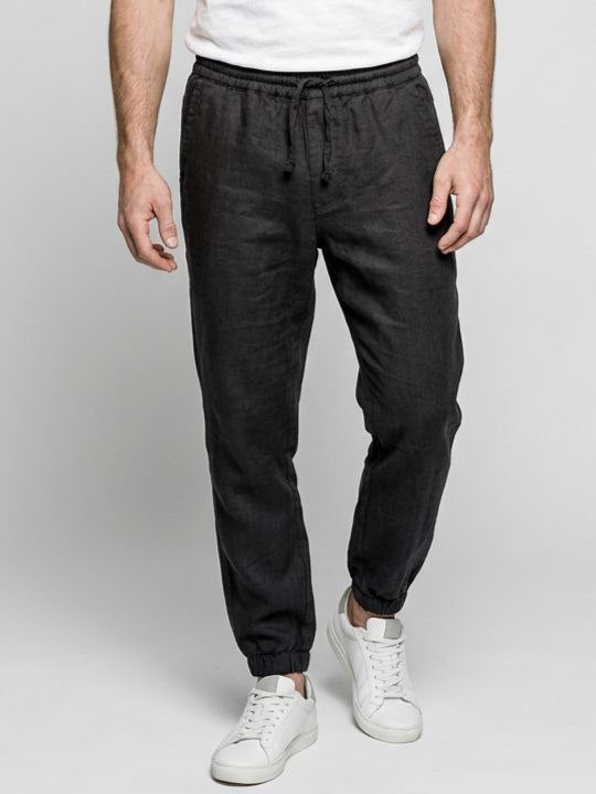 PLS Linen pants