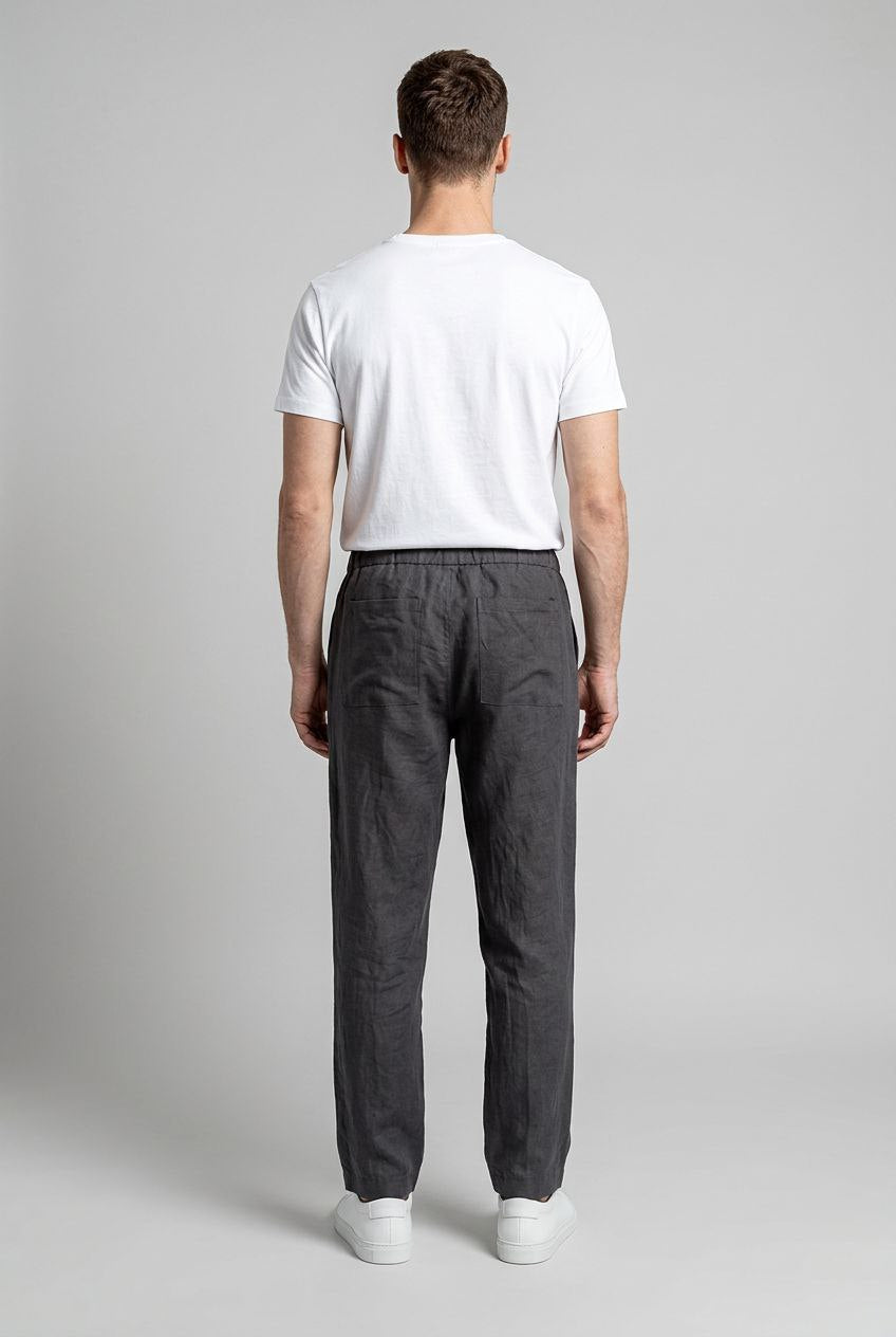 PLS Linen pants
