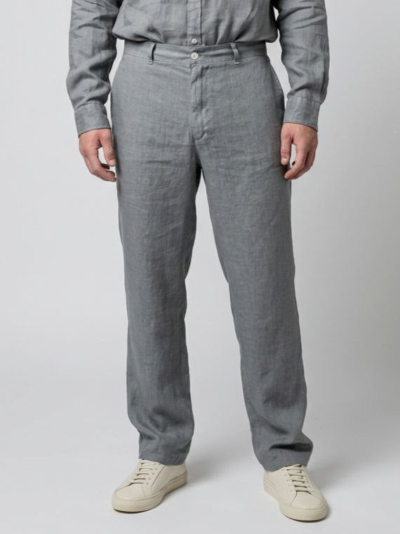 PLS Linen pants