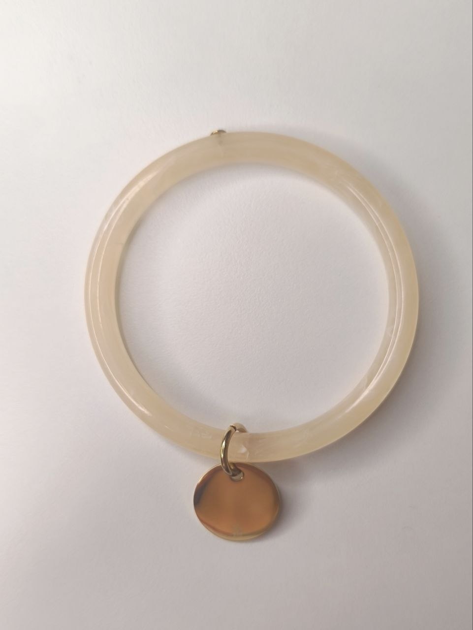 ZAG Bijoux Bangle Bracelet