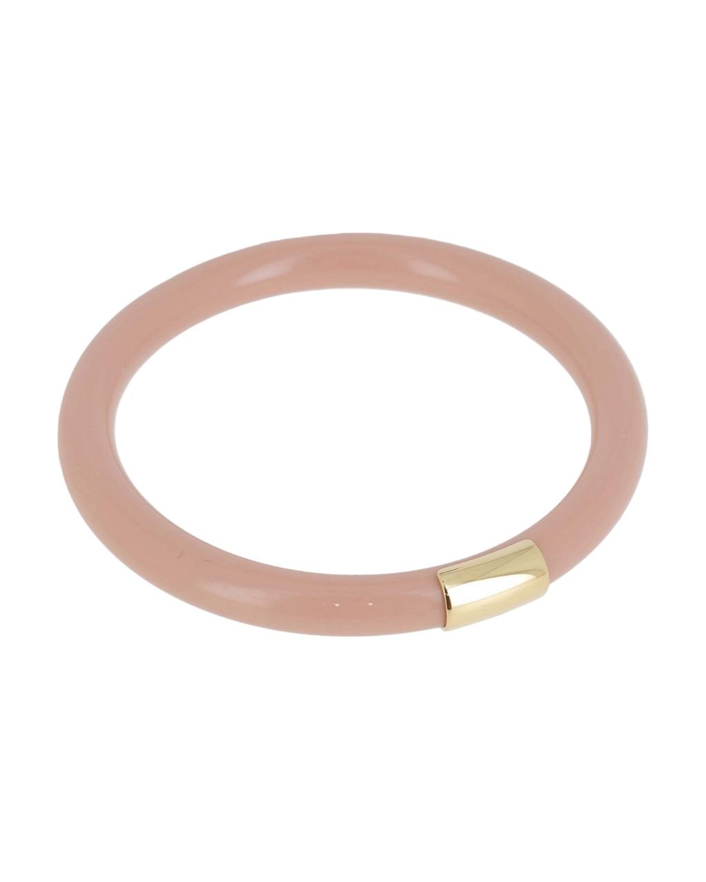 ZAG Bijoux Bangkok Bangle Bracelet