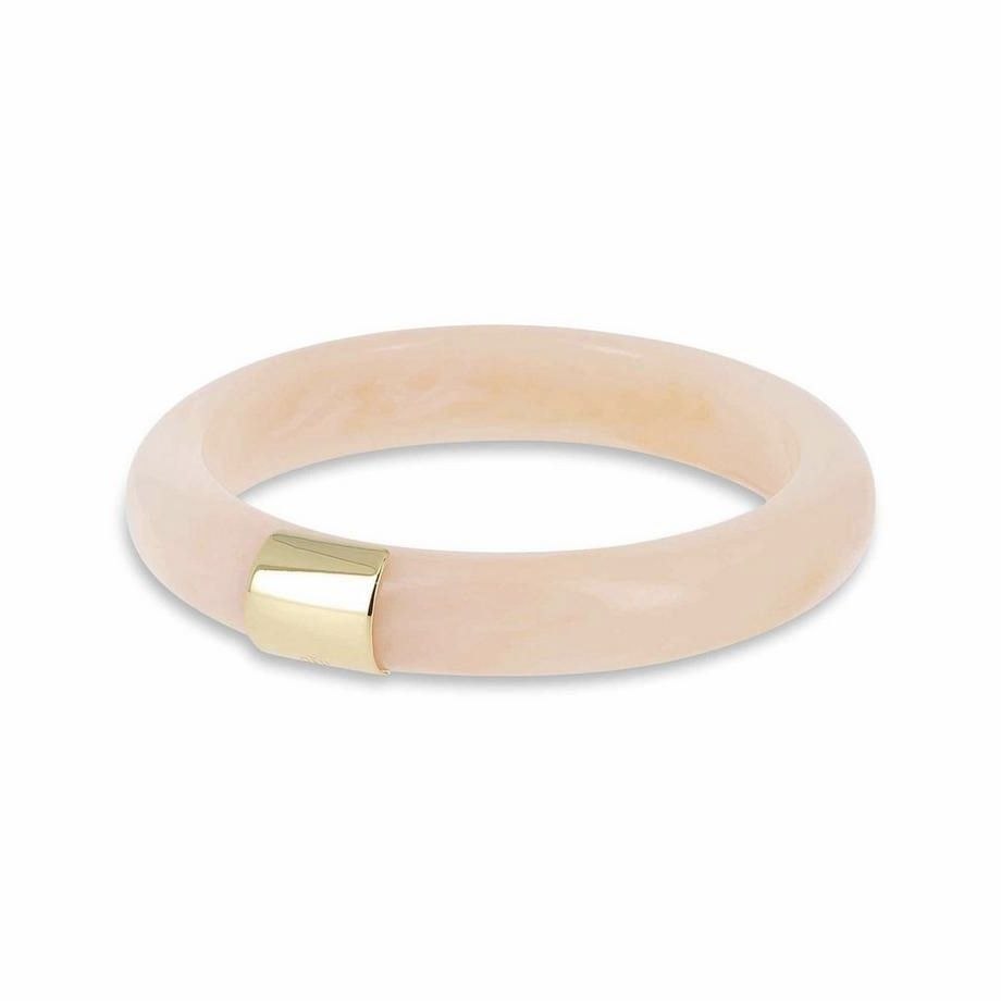 ZAG Bijoux Bangkok Bangle Bracelet