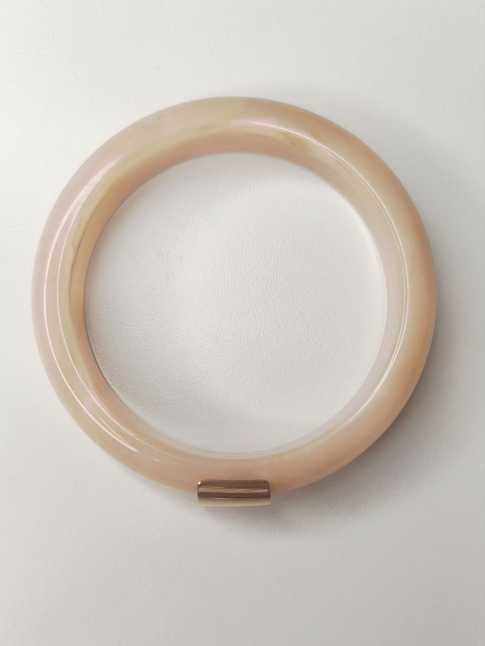ZAG Bijoux Bangkok Bangle Bracelet