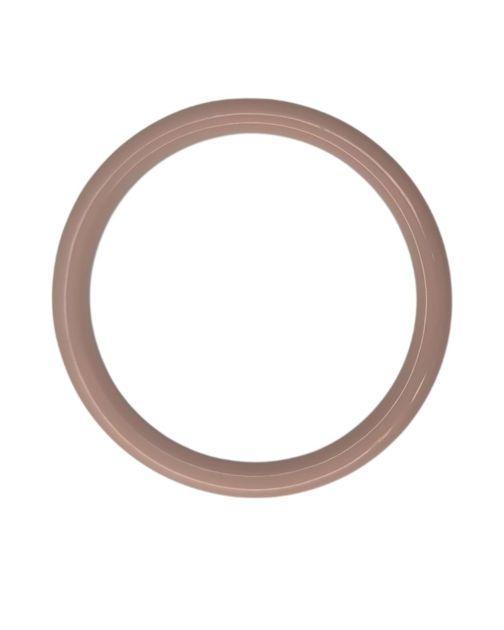 Zag Bijoux Bangle Bracelet