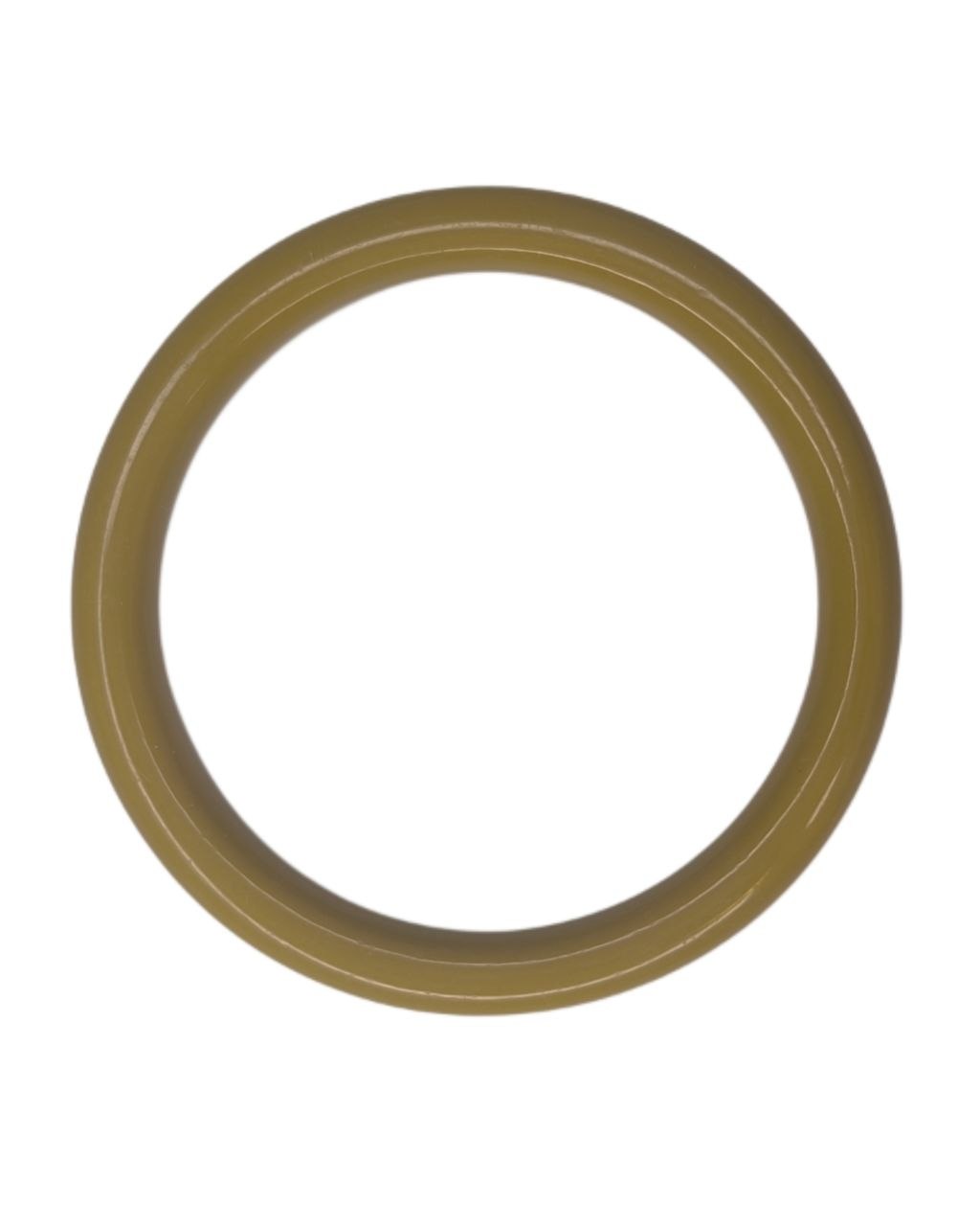 Zag Bijoux Bangle Bracelet