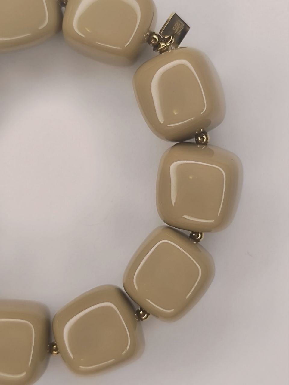 Zag Bijoux Oedipe Bracelet