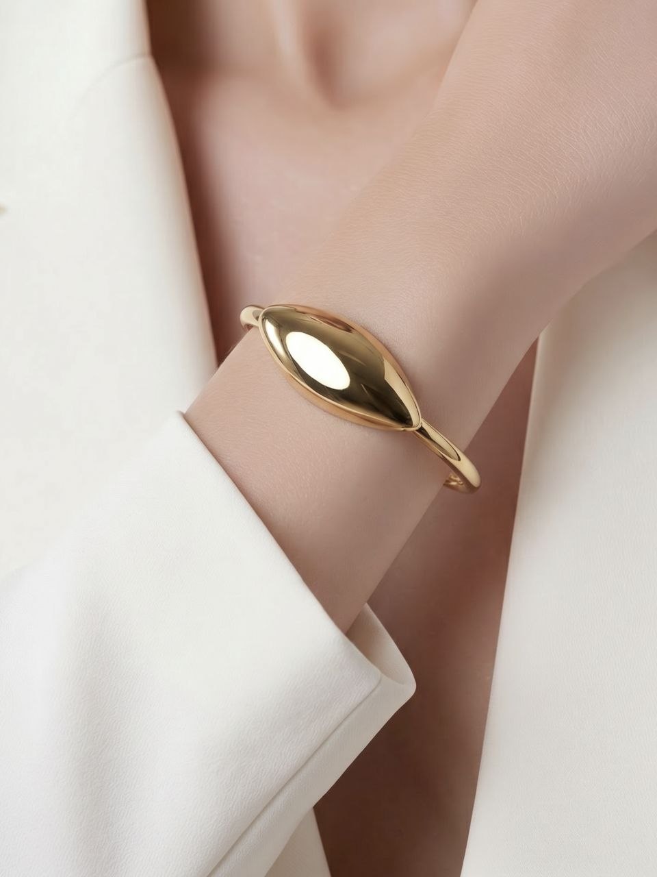 Zag Bijoux Velio Bangle