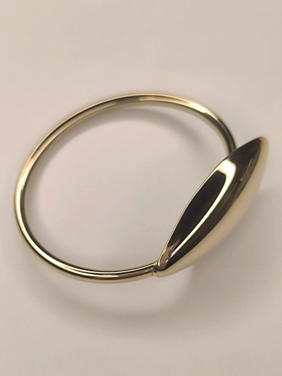 Zag Bijoux Velio Bangle