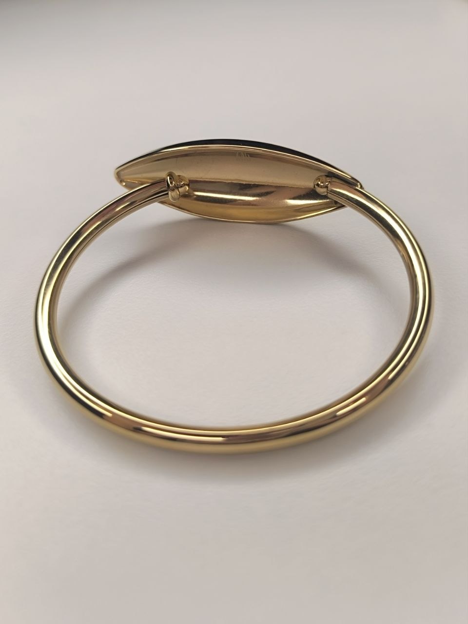 Zag Bijoux Velio Bangle