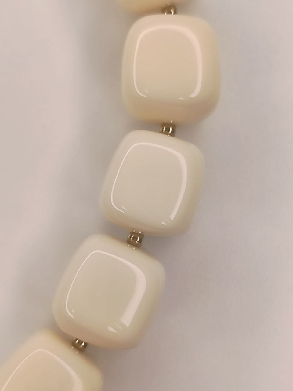 Zag Bijoux Laios Necklace