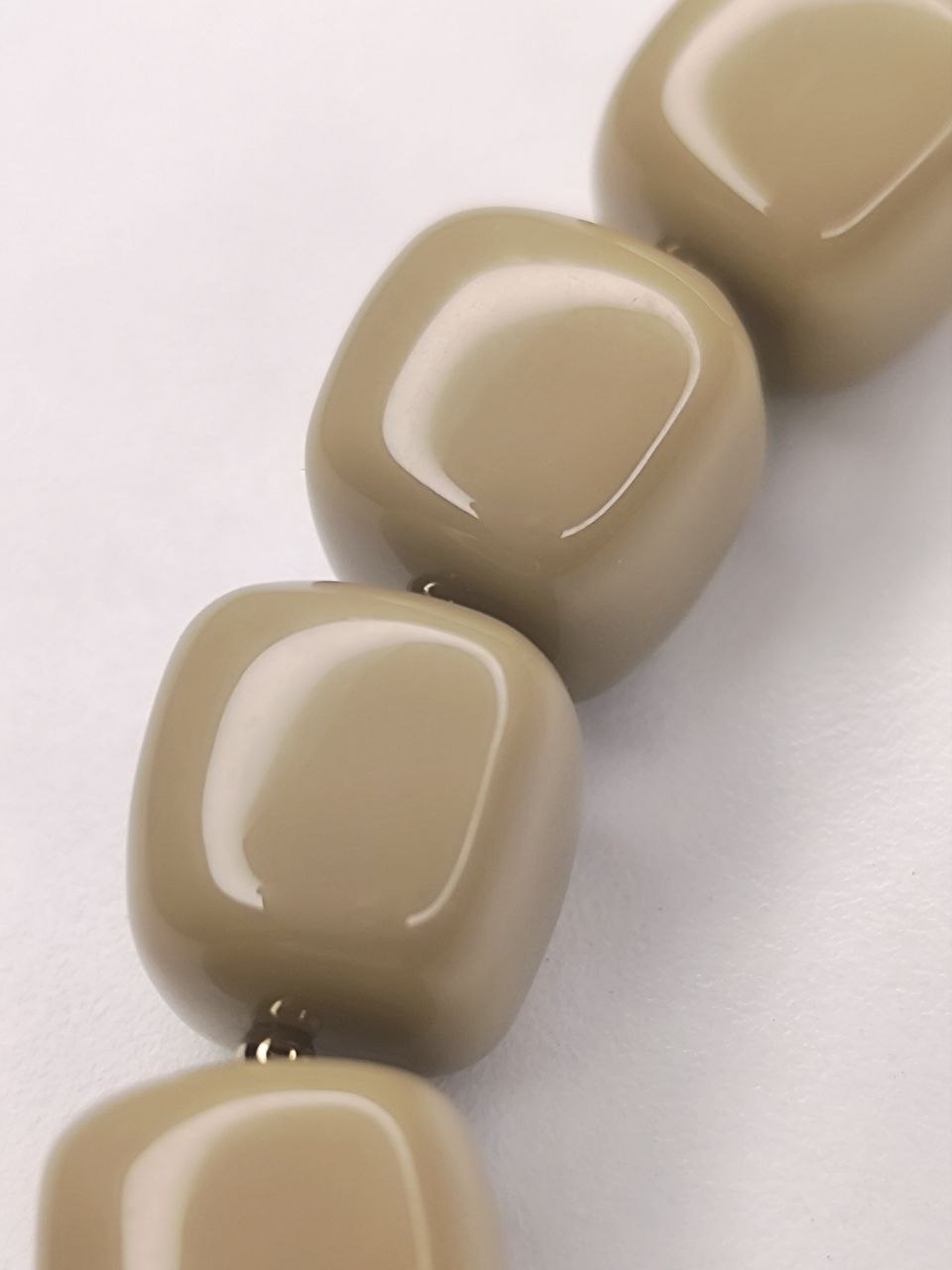 Zag Bijoux Laios Necklace