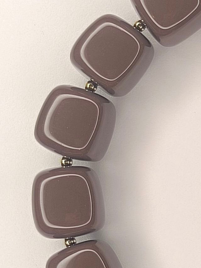 Zag Bijoux Laios Necklace