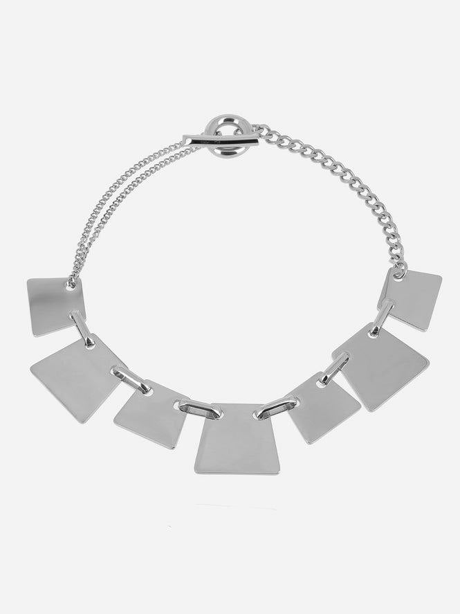 Zag Bijoux Spello Necklace