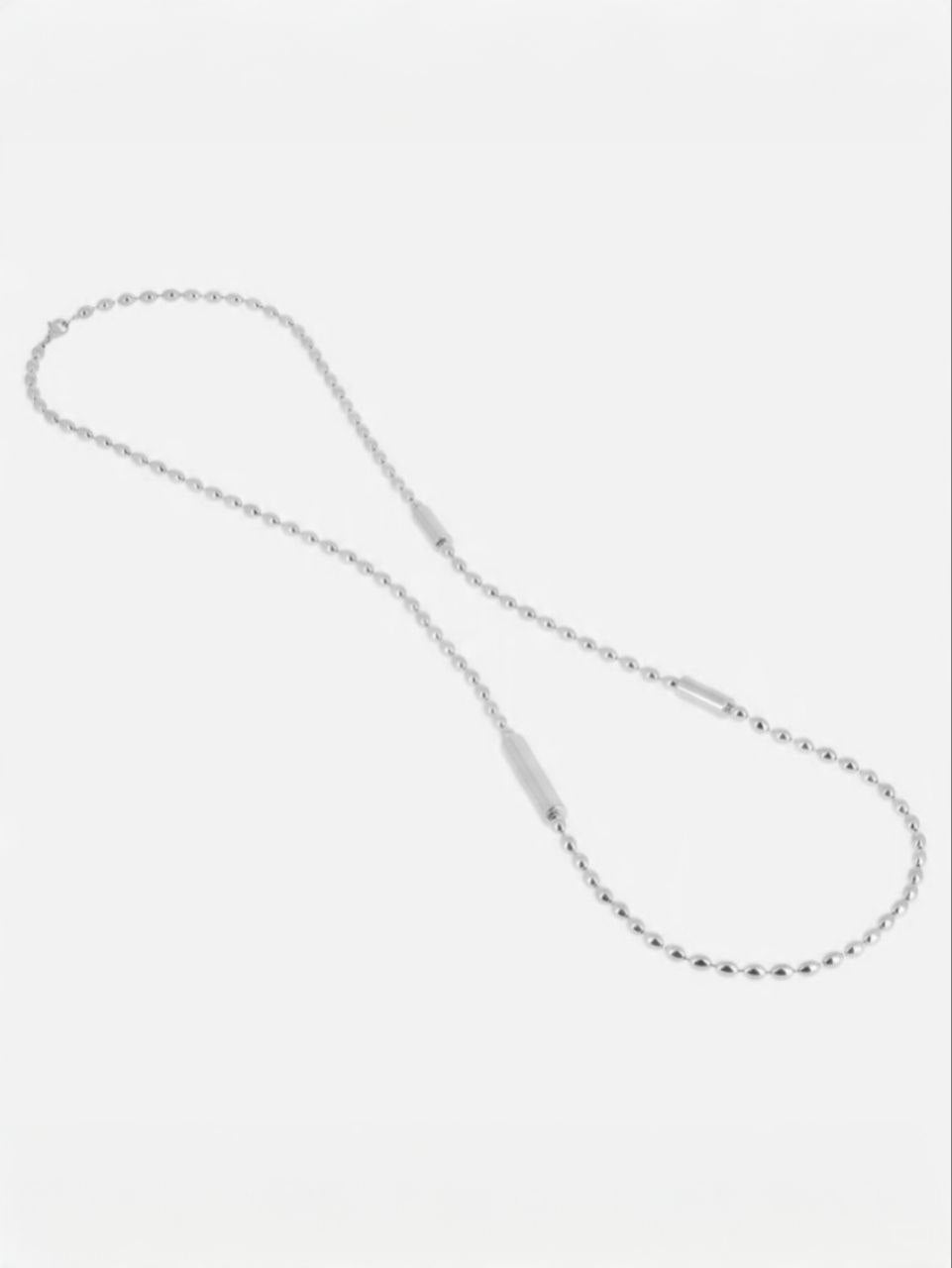 Zag Bijoux Partinello Necklace