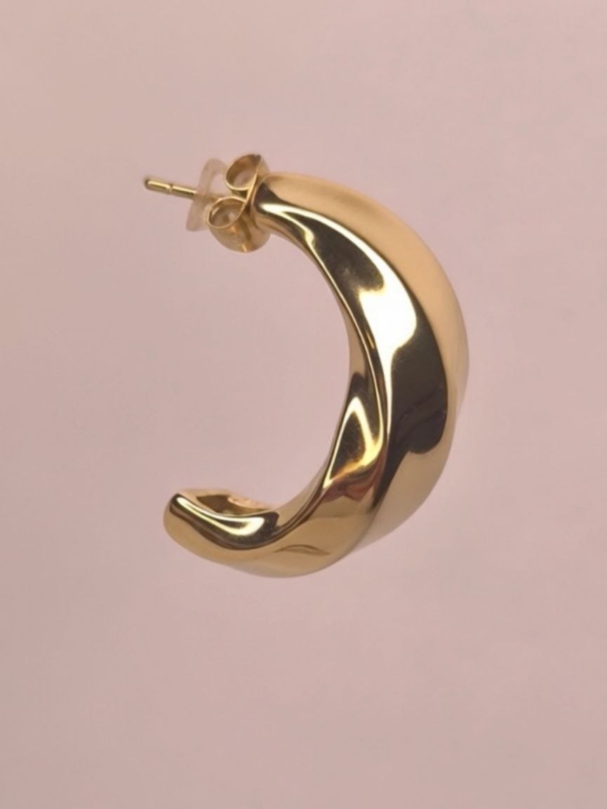 Zag Bijoux Enora earrings