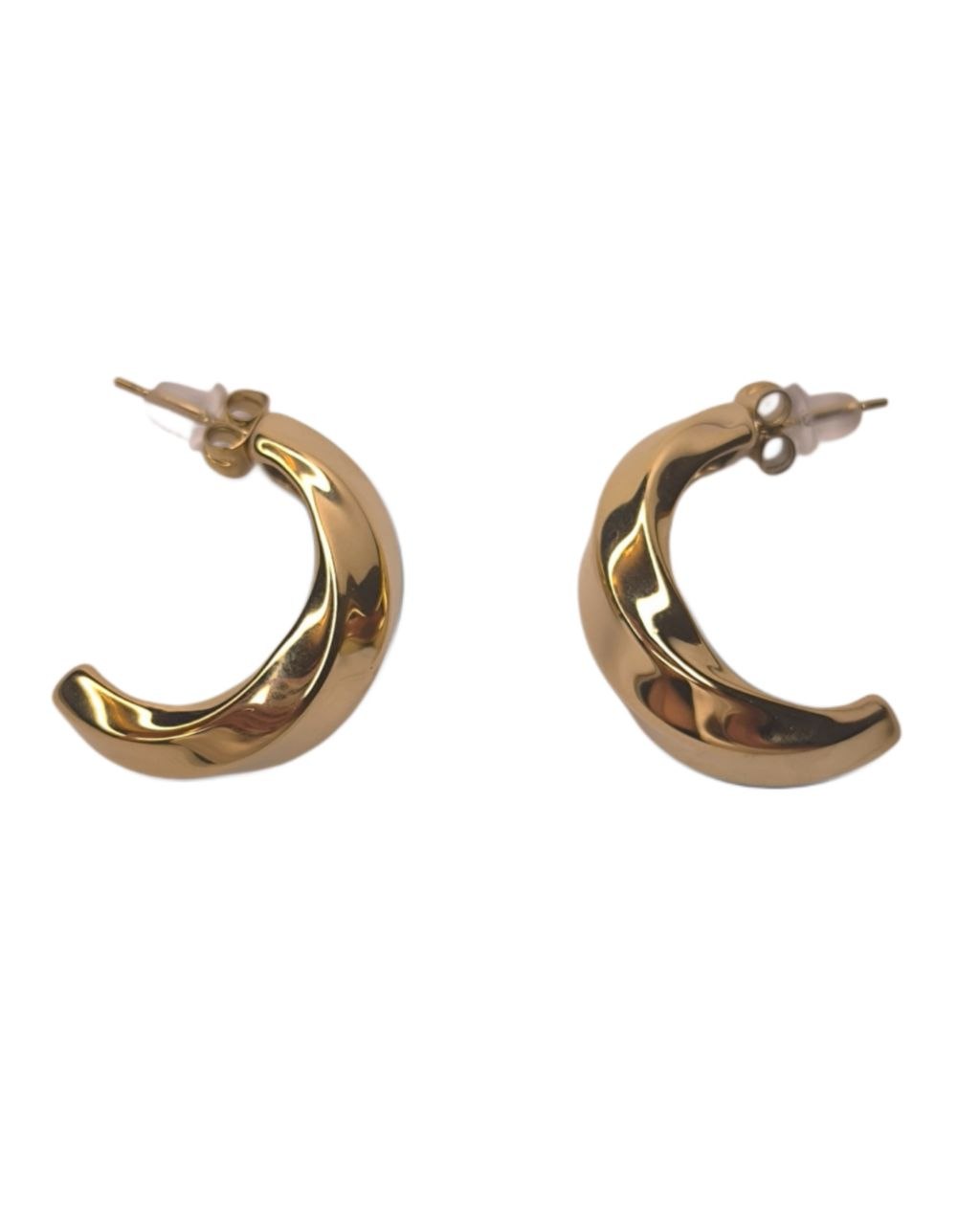 Zag Bijoux Enora earrings