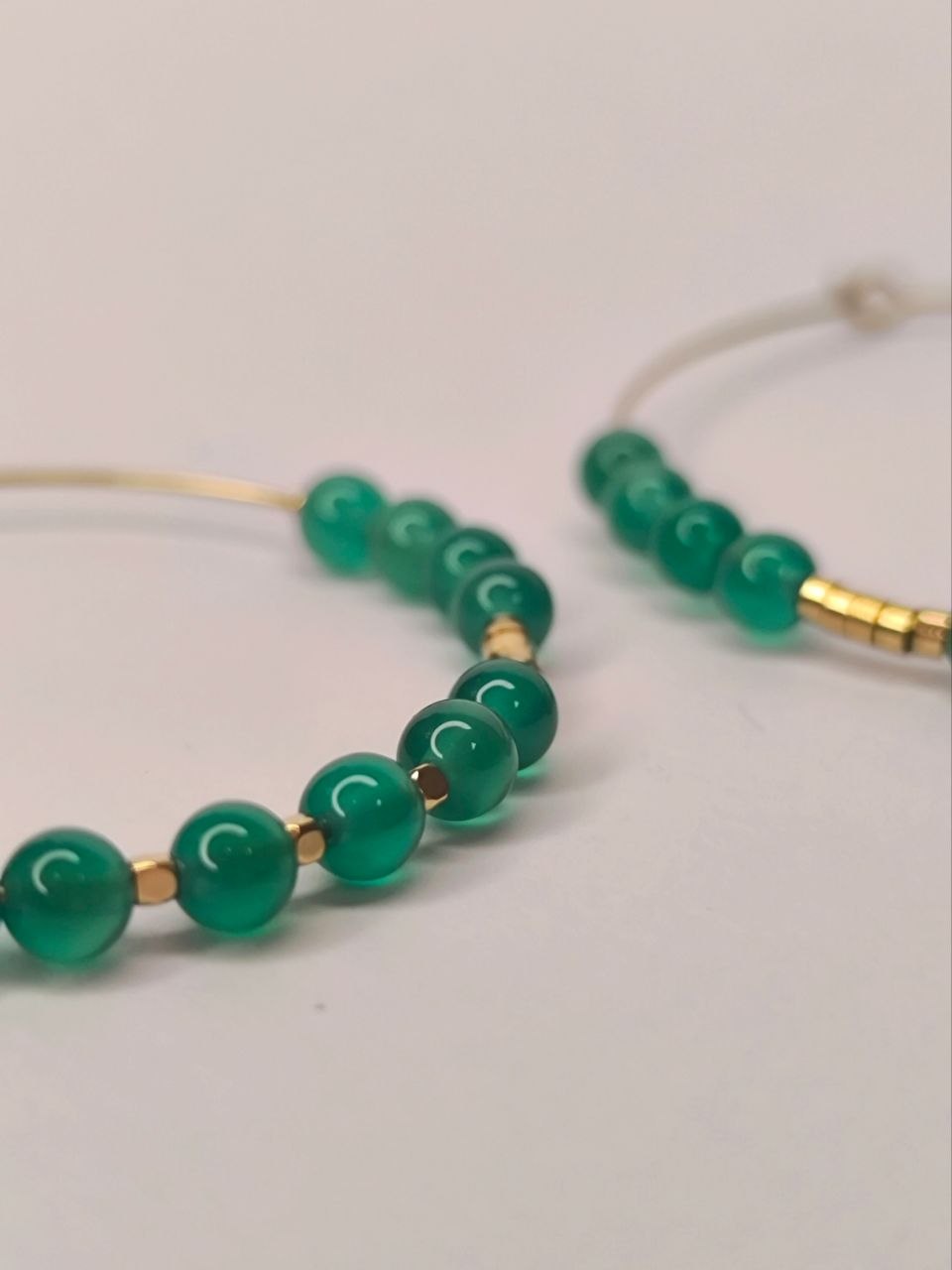 Zag Bijoux Jessi Earrings