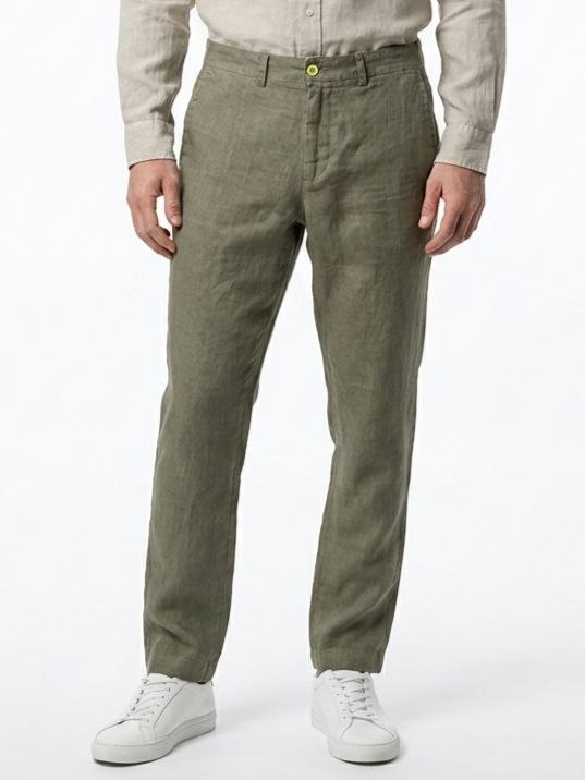 PLS Linen pants
