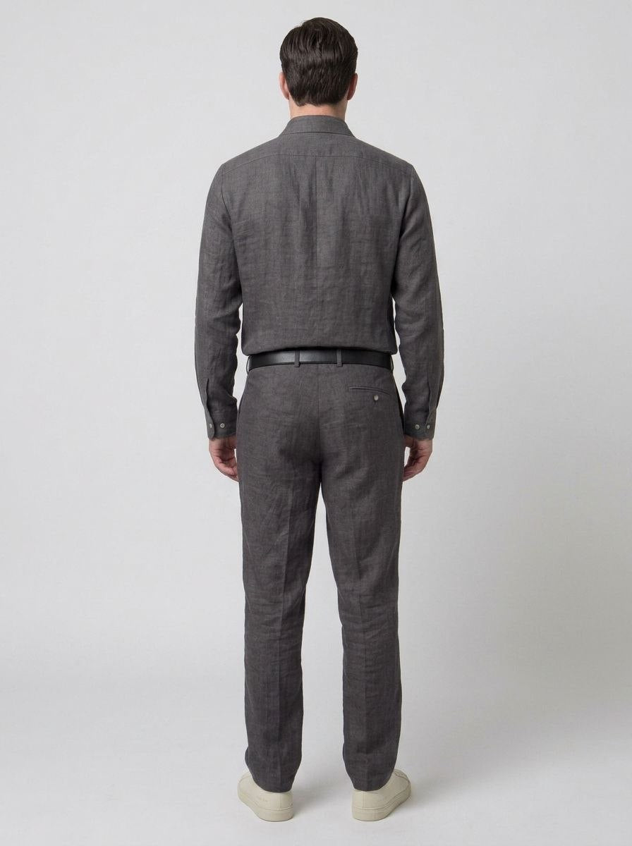 PLS Linen pants